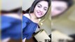 Pretty Alia Cute Style I Musically Videos 2018 I Famous girl