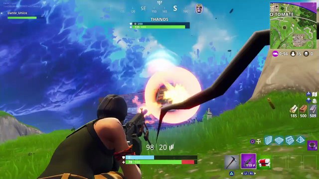 Thumbnail