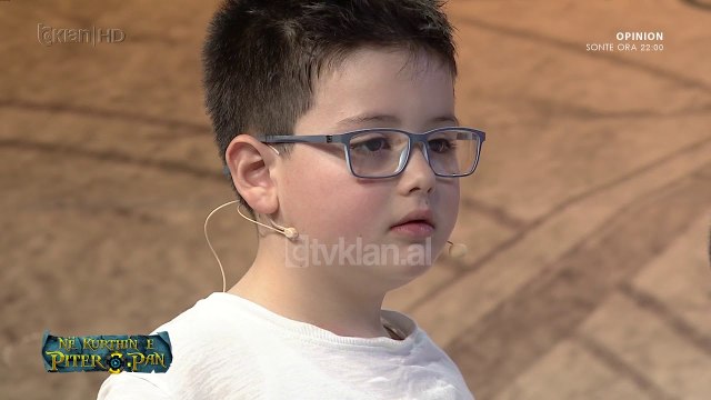 Per here te fundit putha Robert Ndreniken: Nuk e kisha bere ndonjehere e shkreta...