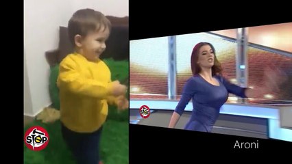 Stop - Hitparade i absurdit shqiptar. 9 prill 2018