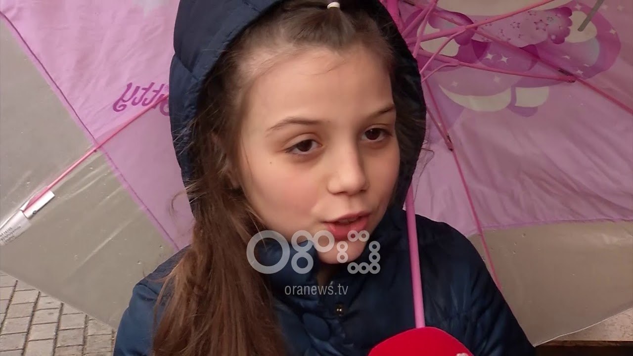 Ora News - Shkolla "Fan Noli" del nga projekti "bëjmë detyrat e shtëpisë", ankohen prindërit