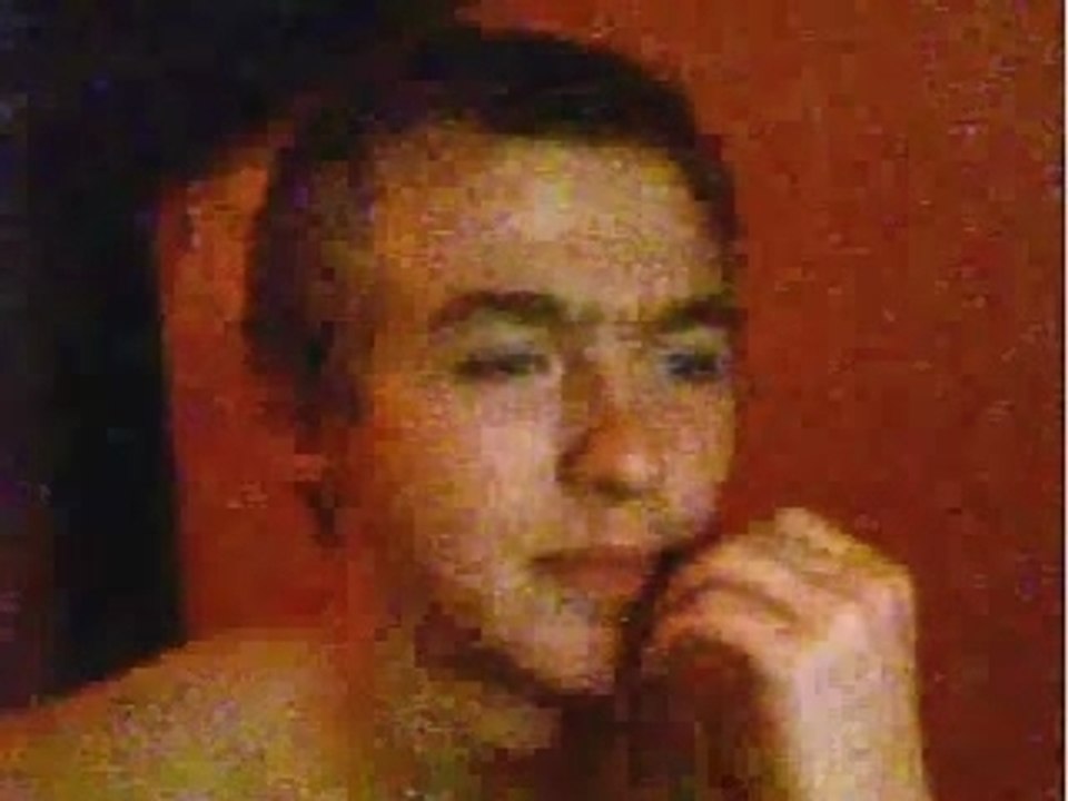 Tristan