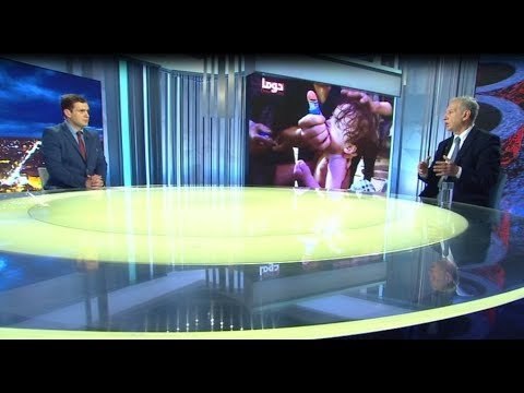 Ora News - Nesho: Konflikti në Siri duhet të ketë zgjidhje politike, jo ushtarake