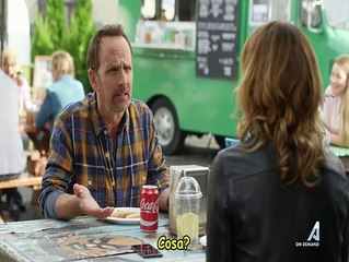 YMH 308 - The insidious lure of pumpkin spice sub ita