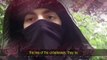 Martyrdom video by Islamic State Jihadi who stabbed multiple people in Paris, May 12 2018