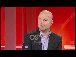 Ora News - Lela: Tokat në bregdet po shtetëzohen për t'u dhënë me koncesion