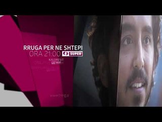 Sonte ne Tring| E Marte 10 Prill 2018