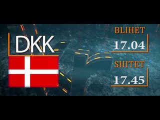 Zbardhi : Zjarr Televizion - Kembimi Valutor 10 Prill 2018