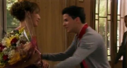 Famille daccueil S10EP07Espritdecorpsavi - Part 02