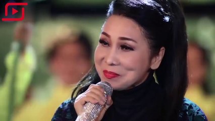 Cánh Thiệp Đầu Xuân | Nghệ Sĩ Nhân Dân Bạch Tuyết