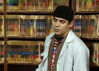 4 et demi FRENCH S2E27 FRENCH