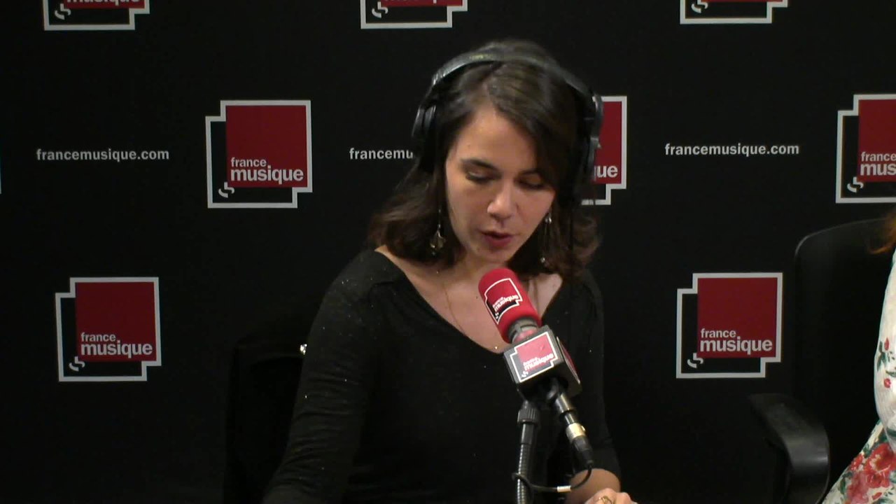 Chiquinha Gonzaga, compositrice et première femme chef d’orchestre du Brésil  - Aliette de Laleu