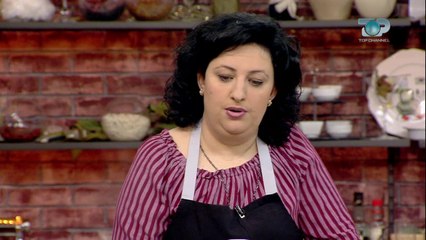 Ne Shtepine Tone, 10 Prill 2018, Pjesa 1 - Hithra