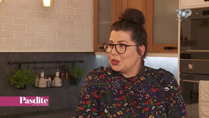 Pasdite ne TCH, Rimodelojme shtepine me pak para, 9 Prill 2018, Pjesa 4