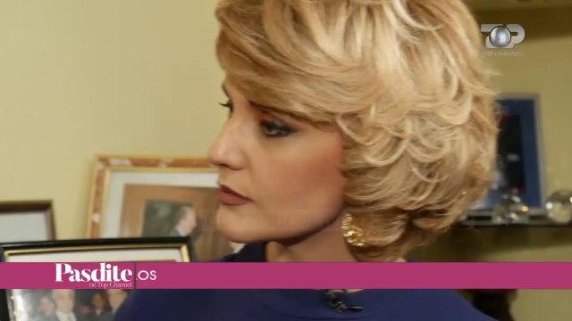 Pasdite ne TCH, Jam nje baba autoritar dhe skrupuloz, 9 Prill 2018, Pjesa 2