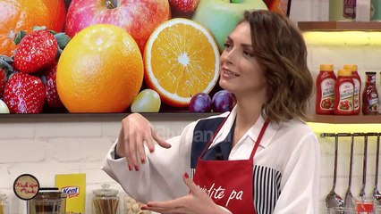 Kush vjen per dreke/ Pjata e spikeres Fabiola Hoxha (10.04.2018)