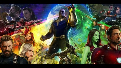 Guardians of the Galaxy Vol. 3 F.U.L.L HD 1080 Quality