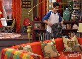 Les sorciers de Waverly Place S2 EP20Family Game Night PDTV FR