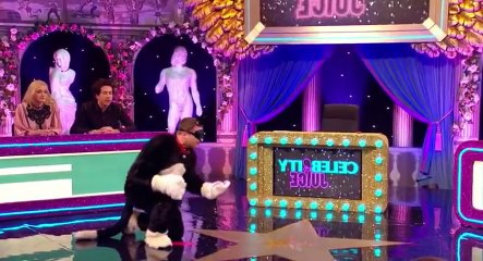 Download Video: Celebrity Juice S19xxE08 Dermot O'Leary, Nick Grimshaw, Paddy McGuinness