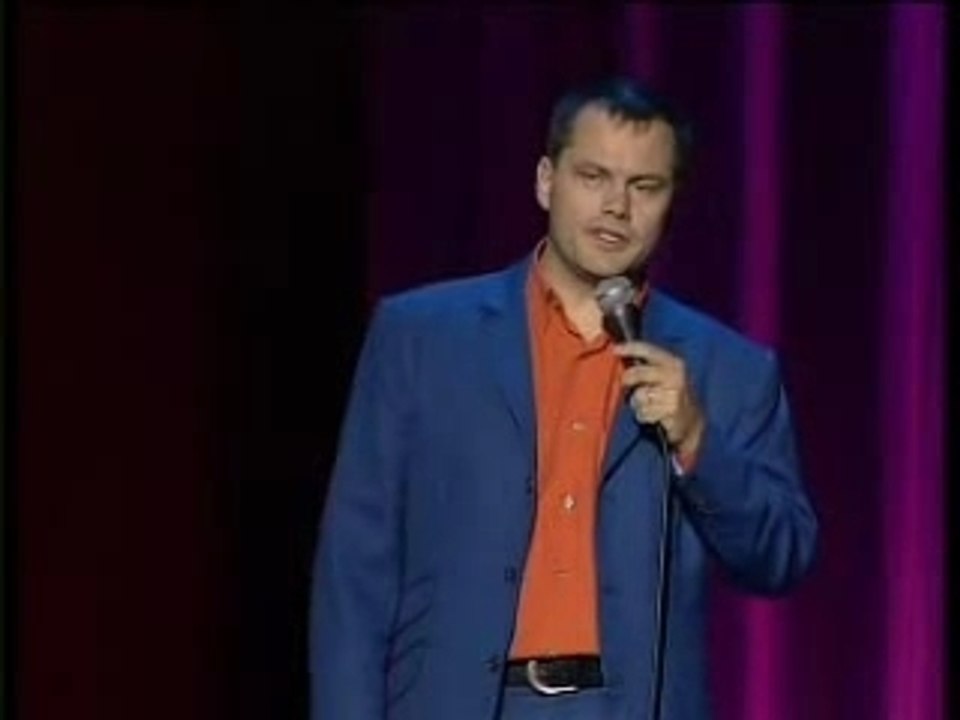 Jack Dee live and uncut - 6/17 - Tvdownloads.dr.ag