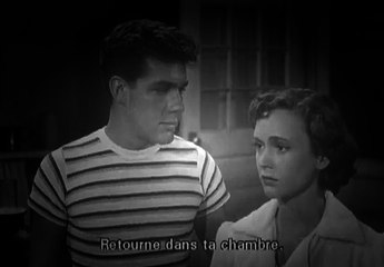 Les Aventures de Superman S1E2 FRENCH