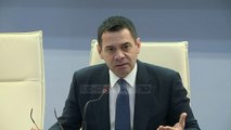 TVSH biznesit të vogël, Ahmetaj: Nuk rrit çmimet! - Top Channel Albania -   News - Lajme