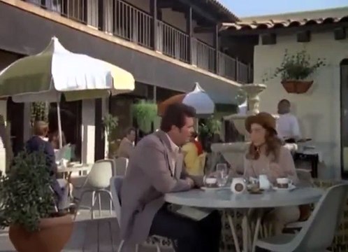 Deux Cent Dollars Plus les Frais S1E14 FRENCH - Part 01