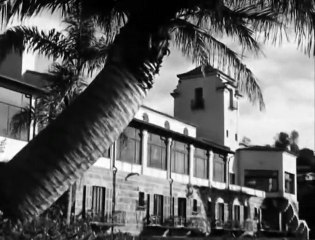 Les Incorruptibles S1E15 FRENCH - Part 01