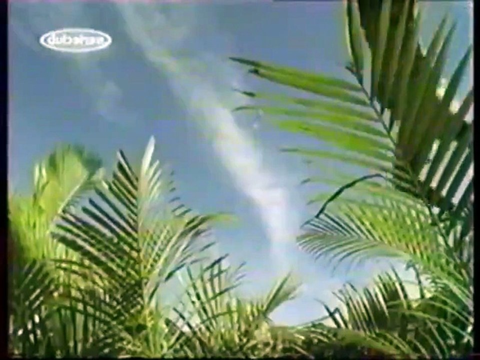 FX, Effets Speciaux S2E8 FRENCH