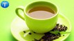 वजन घटाने के लिए ग्रीन कॉफी का अविश्वनीय नुस्का - ग्रीन कॉफी की मदद से वजन घटाए !