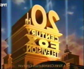 Le Flic de Shanghai S2E12 FRENCH - Part 01