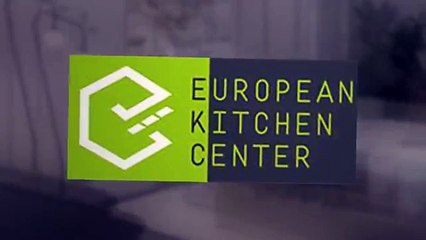 Modern Kitchen & Bathroom Remodeling