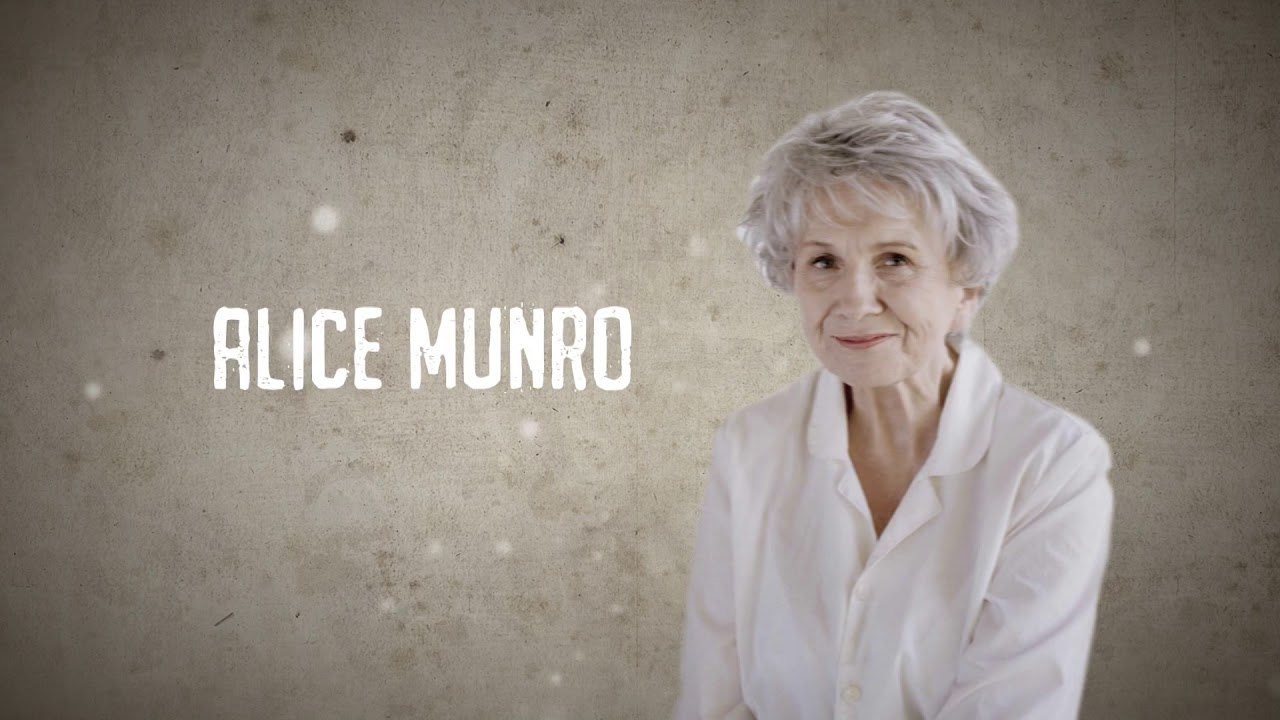 Libri nga autore dishepuj te Cehovit tani ne shqip| Beti|Botimet Living