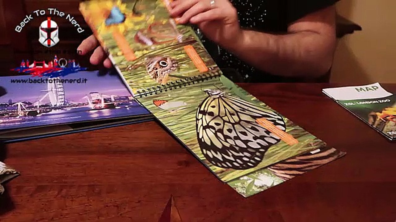 Un altro video acquisti di Londra!!! Speciale Londra 13