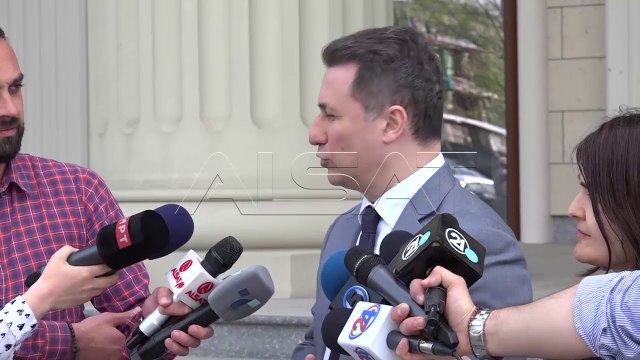 Одбиени барањата за изземање на Џолев и Судечкиот совет за „Тенк“