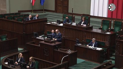 Jan Mosiński - 08.05.18