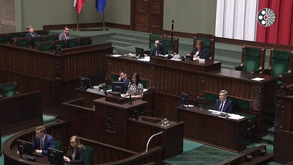 Joanna Frydrych - 08.05.18