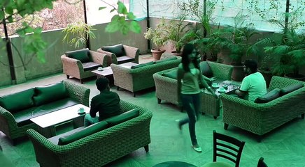 BlcMusic4U II masoom lamha II new romantic hindi song II