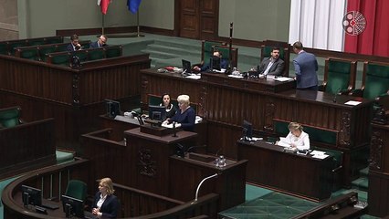 Małgorzata Pępek - 08.05.18