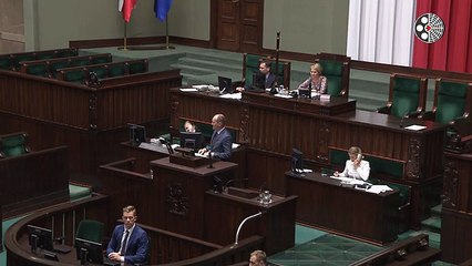 Marek Sowa - 08.05.18