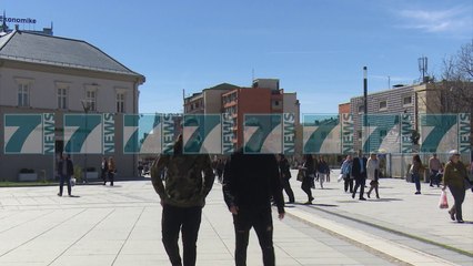 MINISTRI I JASHTEM GREK NIS TURIN BALLKANIK - News, Lajme - Kanali 7