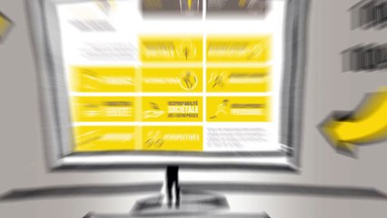 Présentation de Bpifrance Université