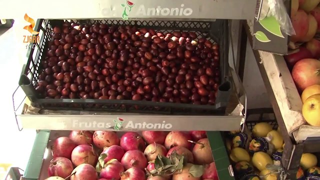 360° Gradë -Ministri Ahmetaj Shpjegon Skemën E Tvsh Së