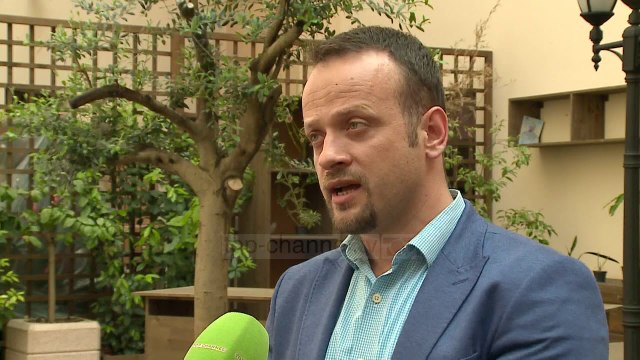 Subvencionet për bujqësinë, shpjegimi për kushtet që përjashtuan fermerët