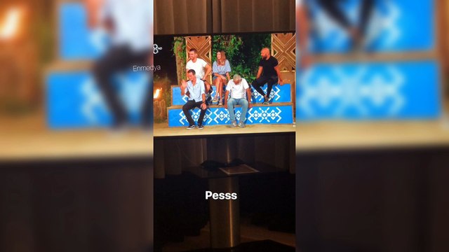 Caner Çalışır Aşkın Sonu Bilinir Mi! Kuşadasında Çok Eğlendi! | Caner Çalışır