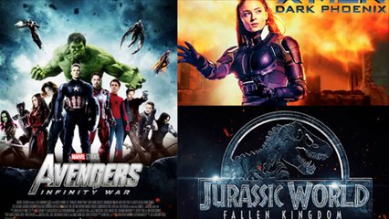 The Living Daylights F.U.L.L Movie