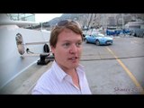 [VLOG] Adventures in the Shmeemobile 4 - Monaco, Monaco, Monaco