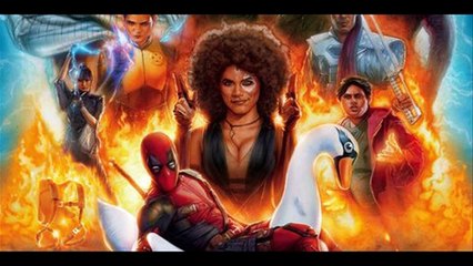 Alien: Resurrection F.U.L.L English Subtitle