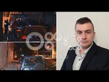 Ora News - Vritet më armë zjarri 28-vjeçari në Tiranë, dyshime për hakmarrje, disa të shoqëruar
