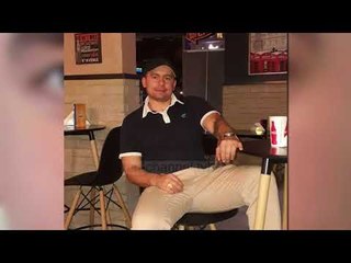 Zbardhen shkaqet e ekzekutimit të 28-vjeçarit në Tiranë - Top Channel Albania - News - Lajme